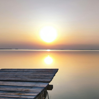 28 novembre 2026 - Fribourg